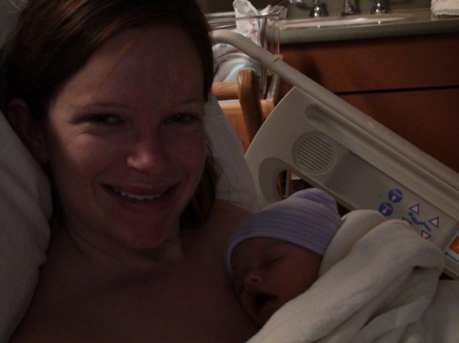 156331_474969975317_3376602_n